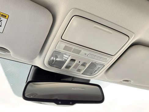 Used 2016 Honda CR-V Touring image 43