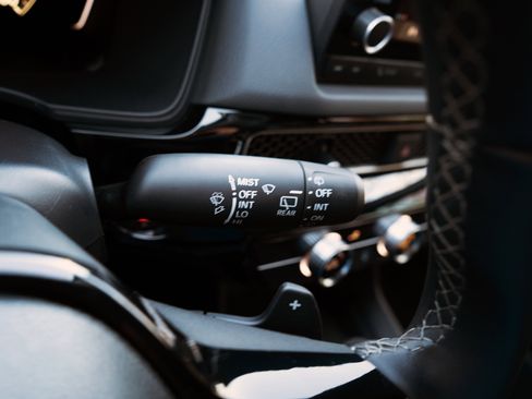 Used 2025 Honda Civic Sport image 24