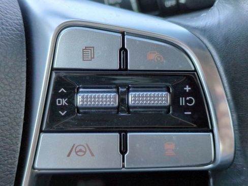 Used 2024 Kia Telluride SX Prestige image 28