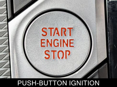 Used 2023 BMW M440i Gran Coupe w/ Premium Package image 28