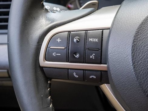 Used 2022 Lexus RX 350 FWD image 22