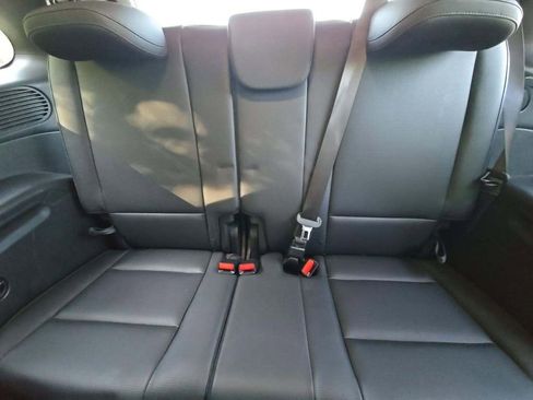 Used 2026 Hyundai Palisade SEL image 6