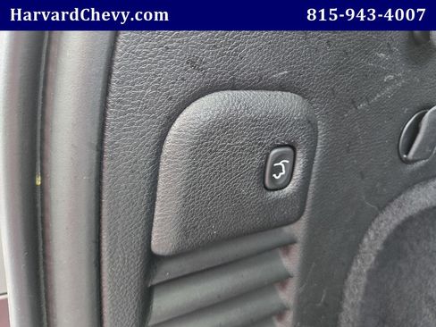 Used 2021 Jeep Grand Cherokee Summit w/ Platinum Series Group AWD/4WD image 37