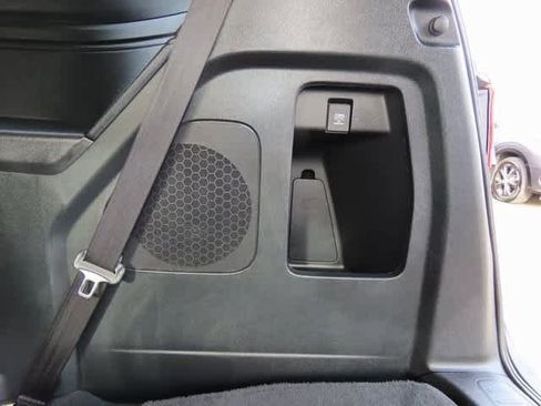 Certified 2023 Honda Odyssey Elite image 12