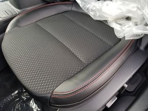 New 2026 Ford Escape ST-Line w/ Cold Weather Package AWD/4WD image 16