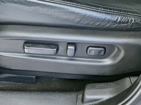 Used 2017 Honda Pilot EX-L image 22