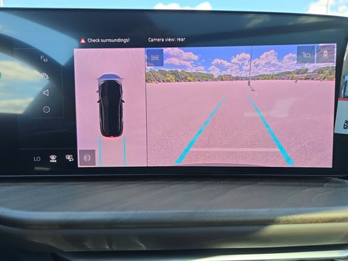 New 2025 Audi Q5 Premium Plus image 22