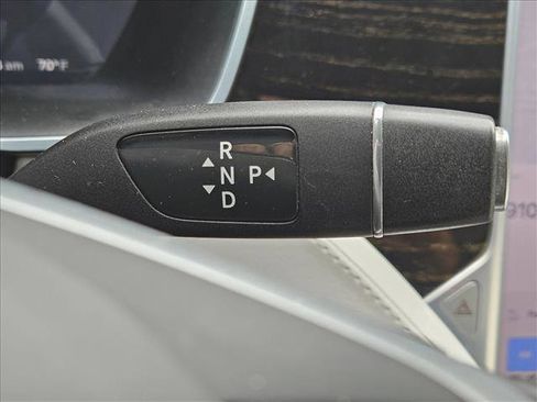 Used 2017 Tesla Model S 75 image 12