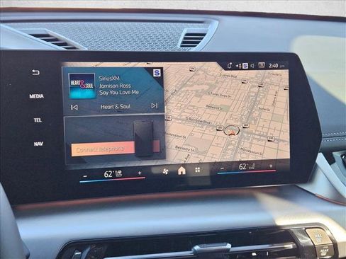 New 2026 BMW X1 xDrive28i w/ Convenience Package image 12