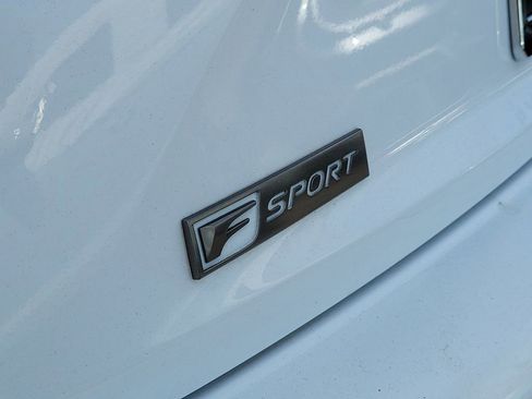 Used 2016 Lexus IS 200t RWD image 5