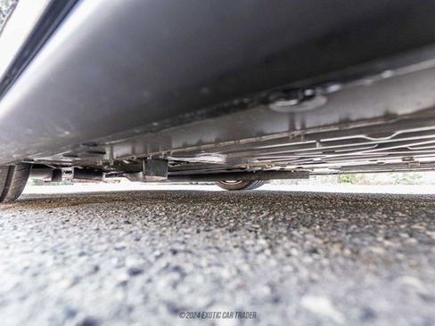 Used 2024 Ferrari 296 GTB image 60