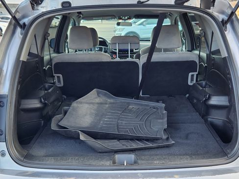 Used 2016 Honda Pilot EX image 18