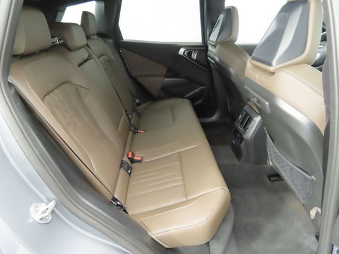 Used 2026 BMW X3 xDrive30i w/ Premium Package AWD/4WD image 23