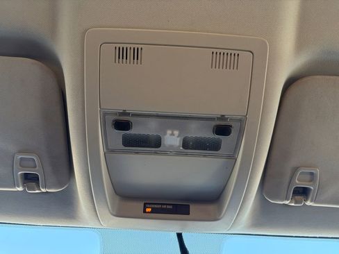 Used 2013 Chevrolet Silverado 1500 LT w/ Interior Plus Package image 7