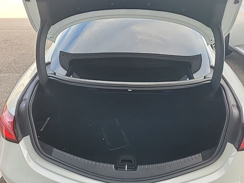 Certified 2024 Mercedes-Benz CLE 53 AMG CLE 53 AMG image 10