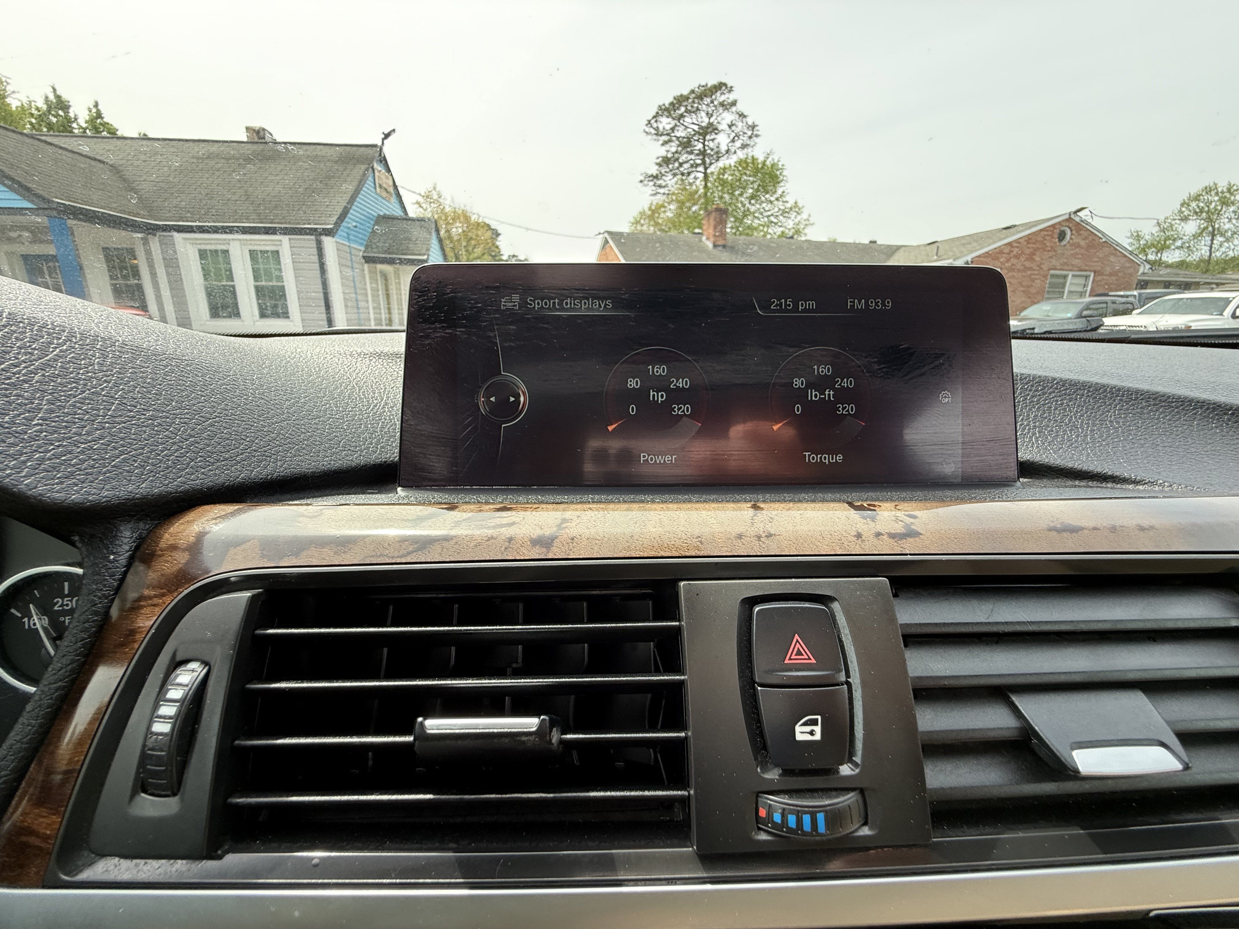 Used 2016 BMW 428i Coupe RWD image 29