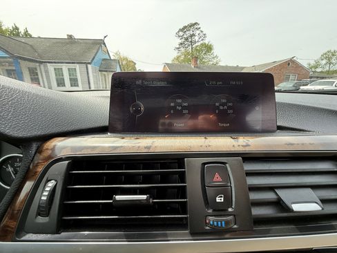 Used 2016 BMW 428i Coupe image 29