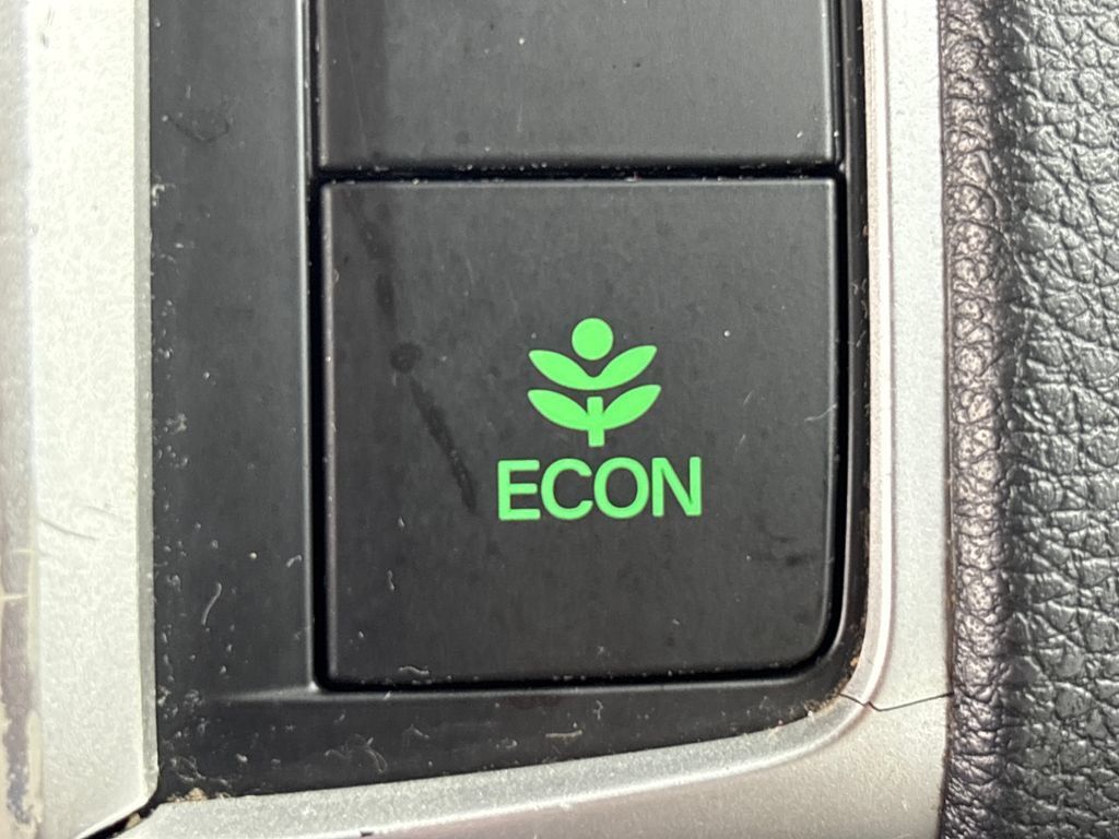 Used 2016 Honda Civic LX image 20