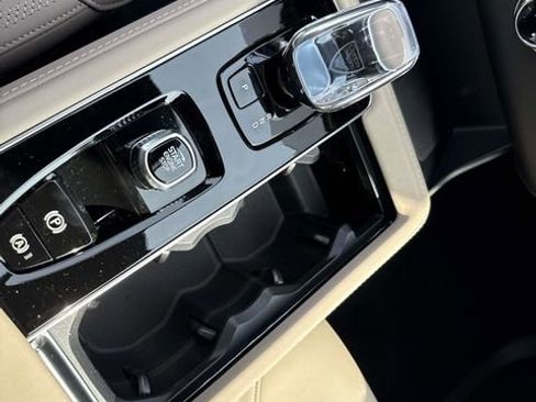 New 2026 Volvo XC90 B6 Plus AWD/4WD image 31