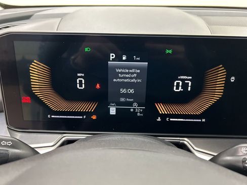 New 2026 Kia Sorento S image 14