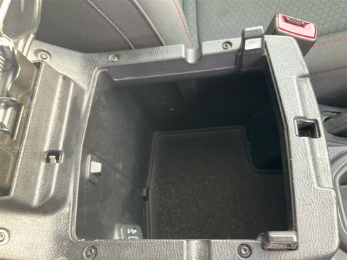 Used 2021 Jeep Wrangler Rubicon w/ Uconnect 4C Nav & Sound Group image 20