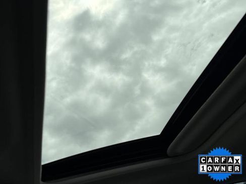 Used 2023 Subaru Crosstrek 2.5i Sport image 15