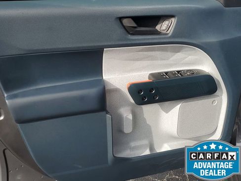 Used 2024 Ford Maverick XLT w/ Equipment Group 300A Standard image 40