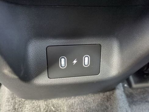 New 2026 Hyundai Tucson SEL AWD/4WD image 17