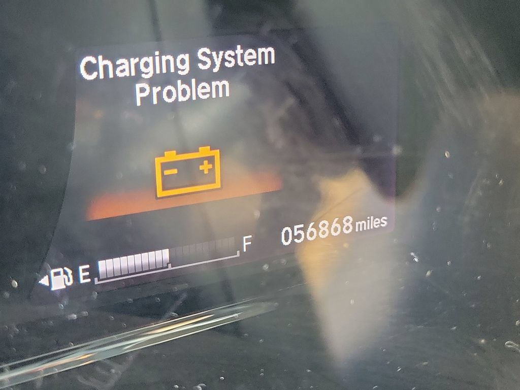 Used 2022 Honda HR-V EX-L image 30