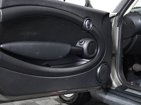 Used 2012 MINI Cooper Hardtop FWD image 23