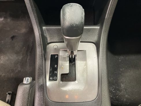 Used 2014 Subaru Impreza 2.0i Sport Limited image 17