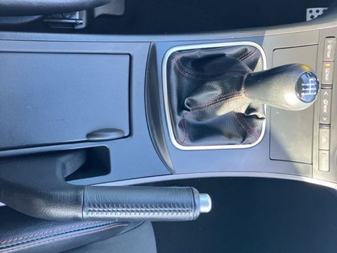 Used 2013 MAZDA MAZDA3 Touring image 23