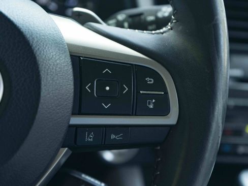 Used 2022 Lexus RX 350 FWD image 21