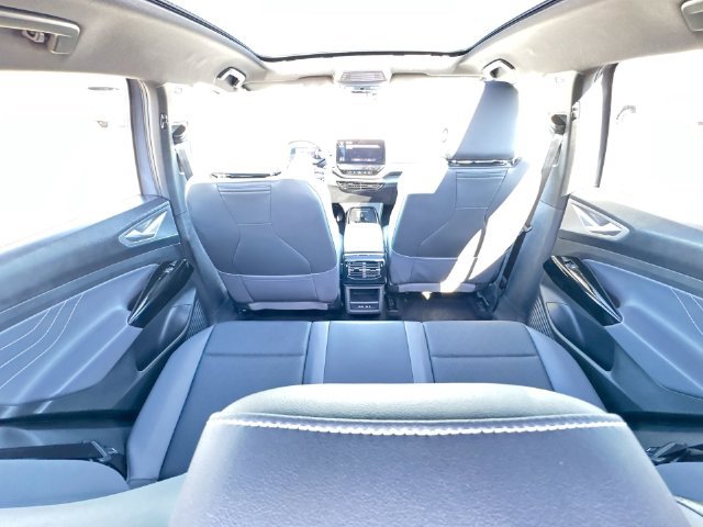 Used 2023 Volkswagen ID.4 Pro S RWD image 20