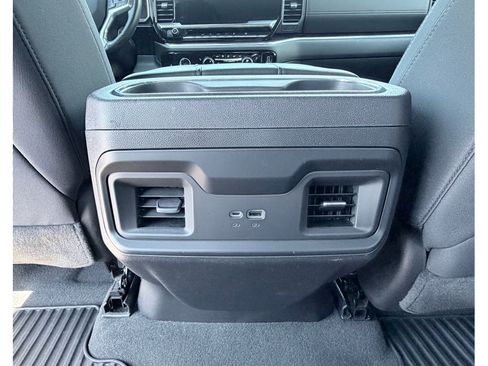 Used 2023 Chevrolet Silverado 1500 RST image 26