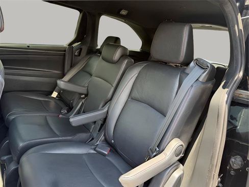 Used 2023 Honda Odyssey Sport image 23
