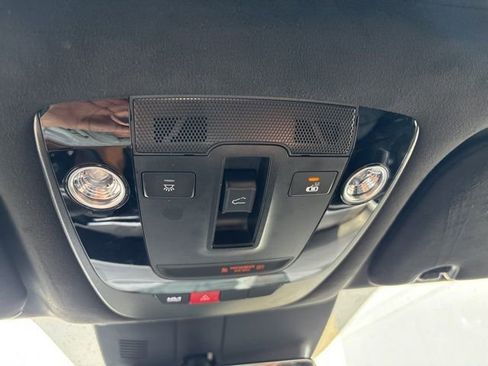 Certified 2024 Kia Sorento SX Prestige image 17