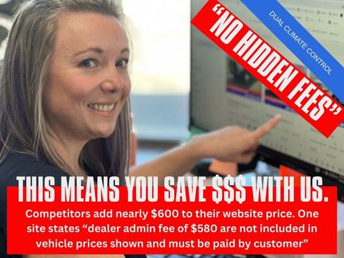 Used 2021 Ford Escape SE w/ SE Sport Appearance Package image 11