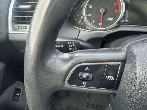 Used 2012 Audi Q5 2.0T Premium Plus image 18