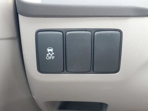 Used 2012 Honda Civic LX image 19