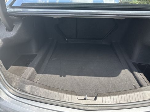 Used 2021 Cadillac CT5 Sport RWD image 43