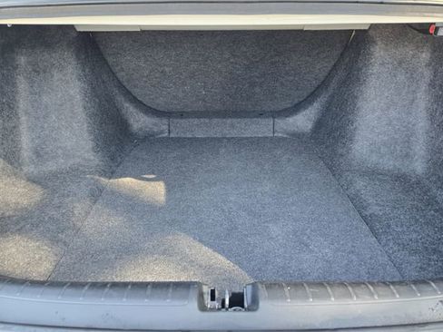 Used 2021 Honda Accord LX image 31
