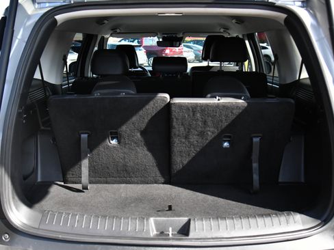 Used 2024 Hyundai Santa Fe SEL image 46