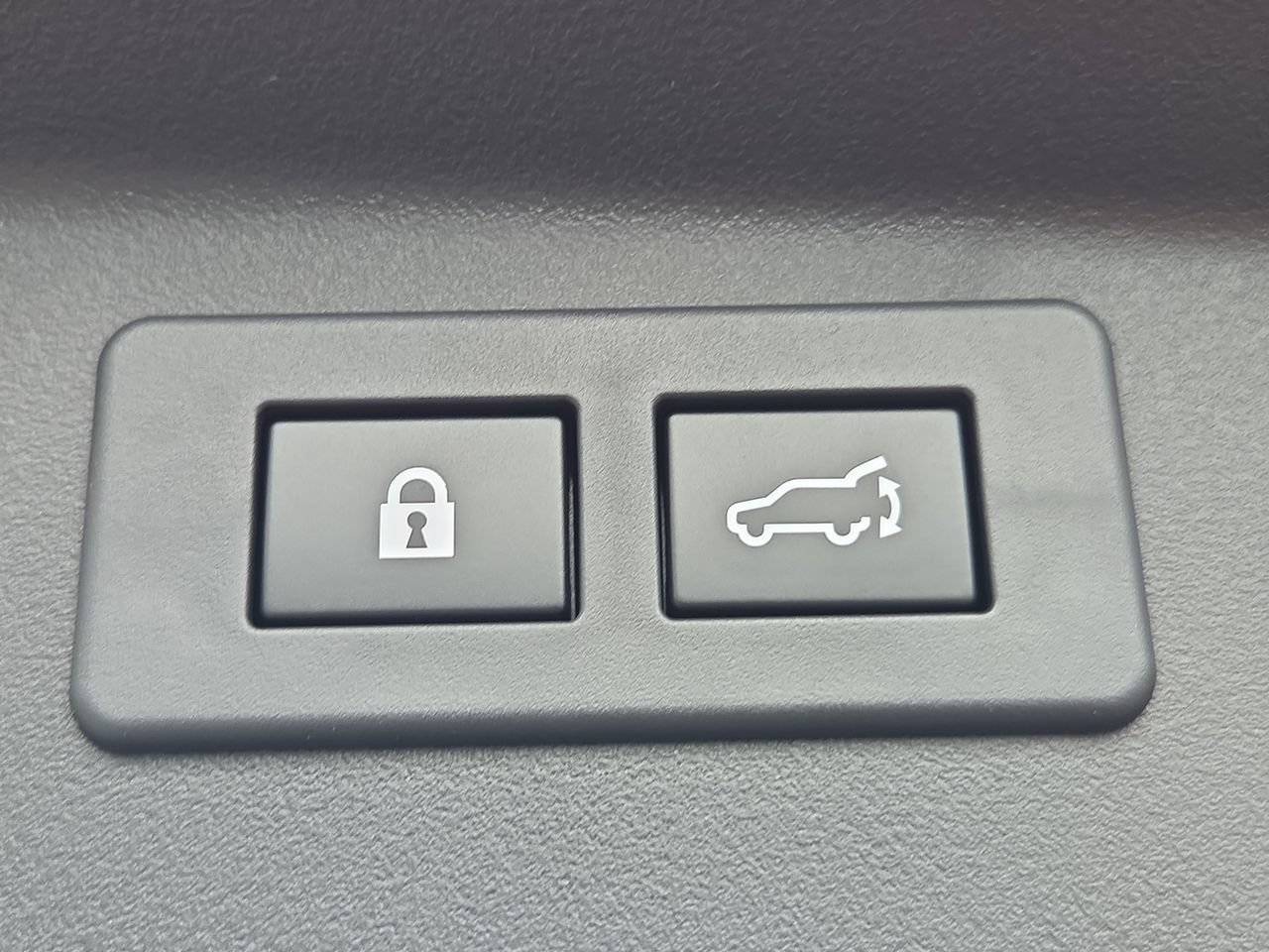 New 2026 Subaru Outback Limited AWD/4WD image 26