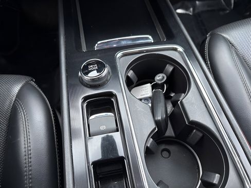 Used 2022 Lincoln Corsair Reserve image 20