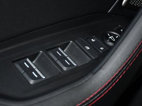 Certified 2023 Acura TLX SH-AWD w/ A-SPEC Pkg image 33