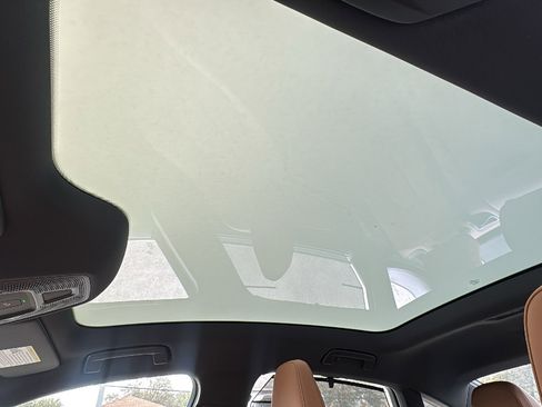 New 2026 Audi A6 Premium Plus image 11