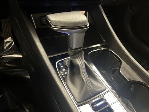 Used 2022 Hyundai Tucson SEL image 27