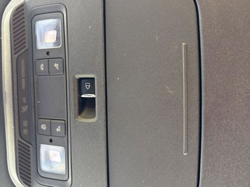 Used 2023 Ford F150 XLT w/ Equipment Group 302A High AWD/4WD image 22
