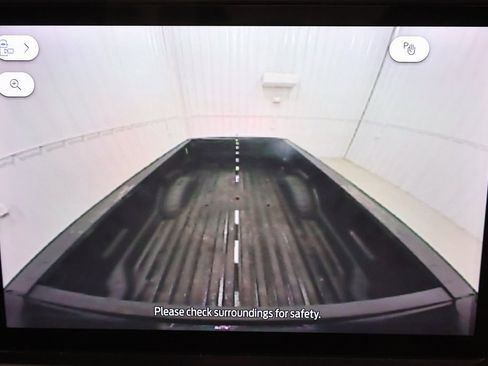 Certified 2023 Ford F450 King Ranch w/ Chrome Package image 32